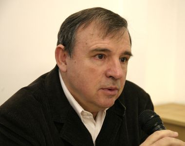 goran markovic